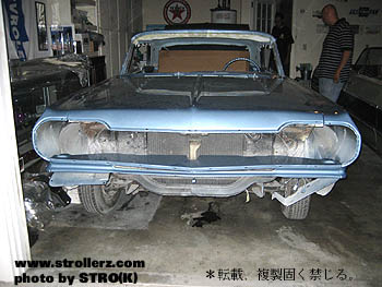 a0084414_176127.jpg