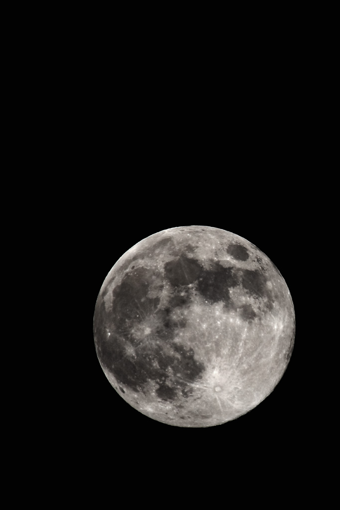 d0085715_012130.jpg