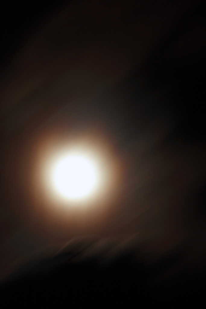 d0085715_043753.jpg