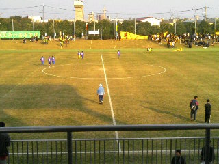 e0072215_152247.jpg