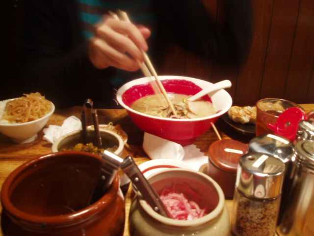 f0062317_21485899.jpg