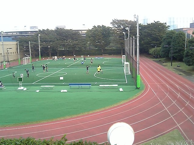 e0067218_8113879.jpg
