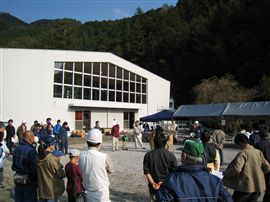 e0002820_15274735.jpg