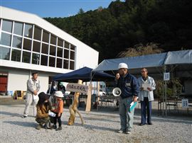 e0002820_153168.jpg