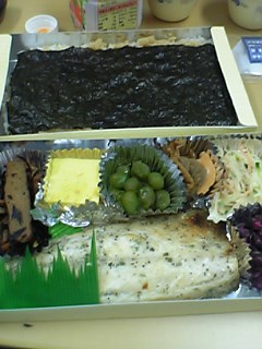 e0019320_16404716.jpg