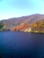 e0047322_15252220.jpg