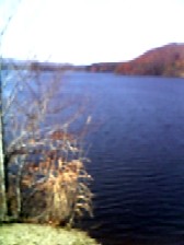 e0047322_15253541.jpg