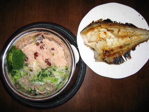 f0095922_20115534.jpg