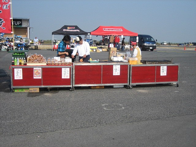 a0048323_22184863.jpg