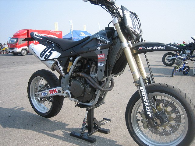 a0048323_22244326.jpg