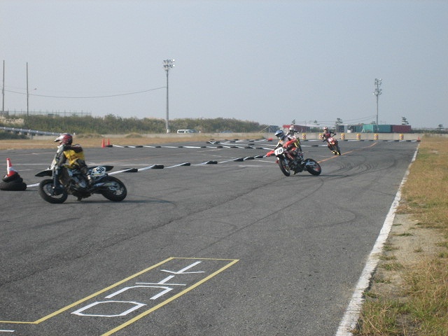 a0048323_22275111.jpg