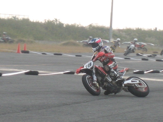 a0048323_22325811.jpg