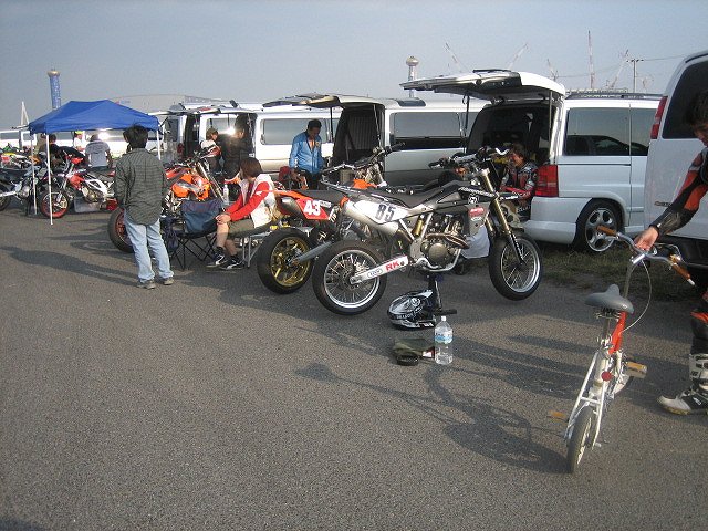 a0048323_2245014.jpg