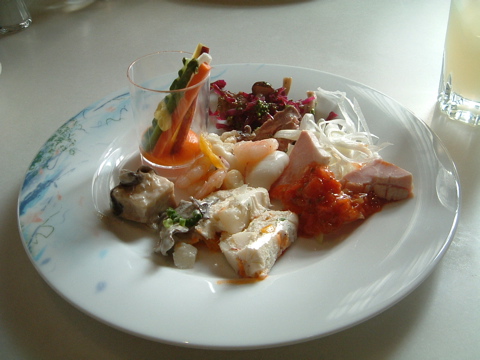 d0012323_2232149.jpg