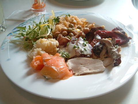 d0012323_22323381.jpg
