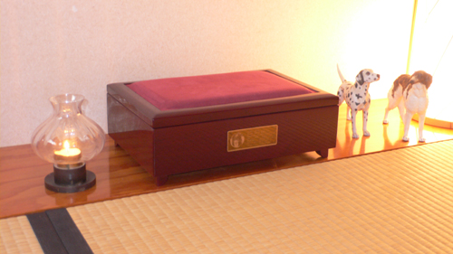 f0060424_2333984.jpg