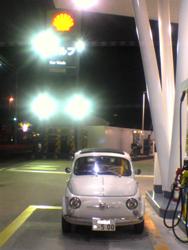 e0023225_23211056.jpg