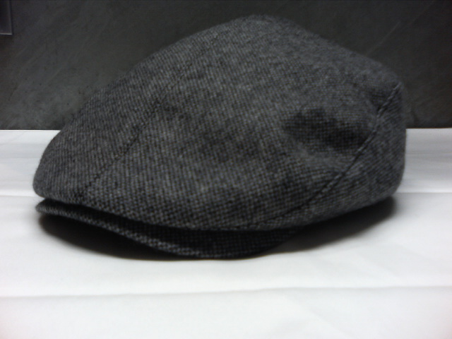 c0094428_071031.jpg