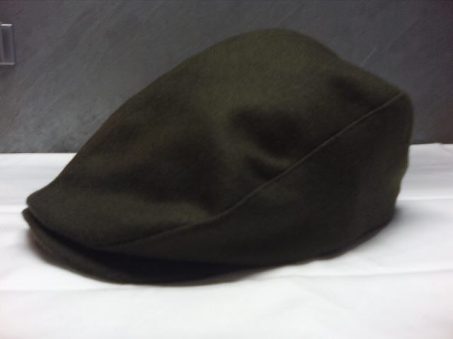 c0094428_072713.jpg