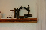 a0092129_11483376.jpg