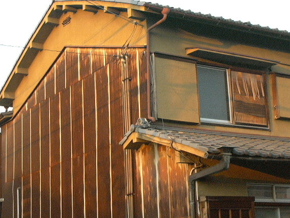 c0073633_18551619.jpg