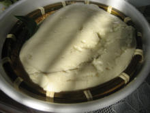 f0011734_14474424.jpg