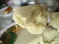 f0011734_14493630.jpg