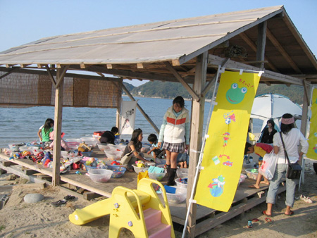 f0015838_1112360.jpg