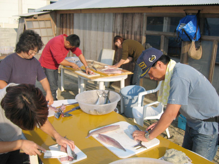 f0015838_1124885.jpg