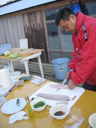 f0015838_114224.jpg