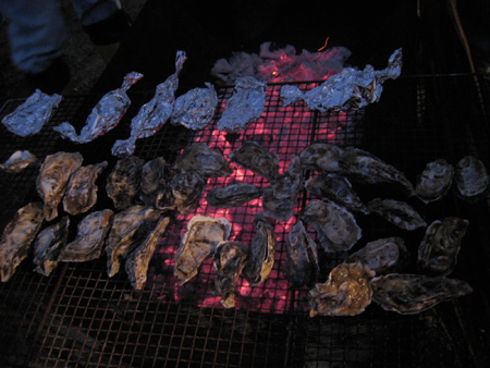 f0015838_117252.jpg