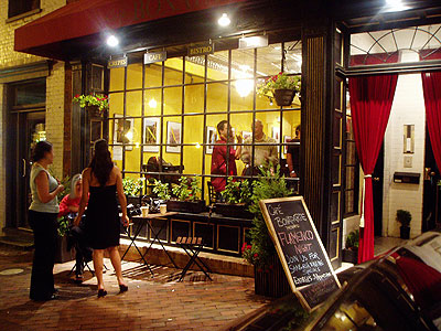 a0040739_1454213.jpg