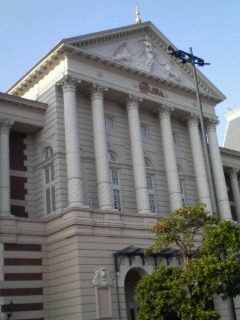 a0044439_2013215.jpg
