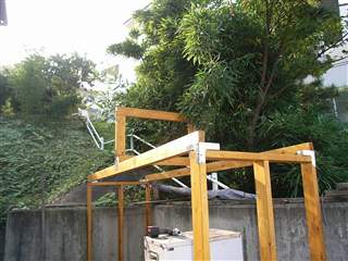 b0102639_17363469.jpg