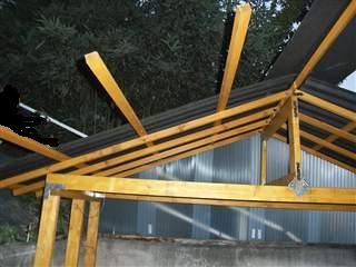 b0102639_1743412.jpg