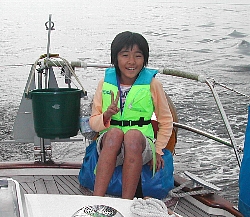 c0041039_13324890.jpg