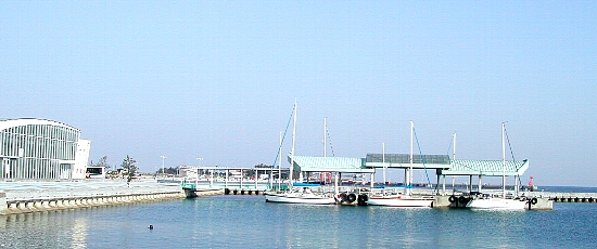 c0041039_9431734.jpg
