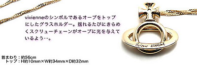 f0104939_1445120.jpg