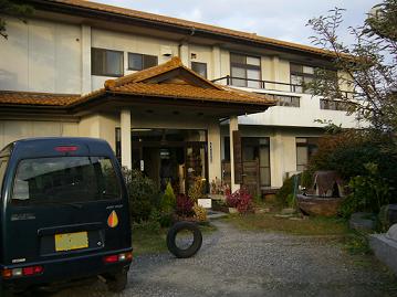 f0065941_17283675.jpg