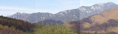 f0065941_18153330.jpg