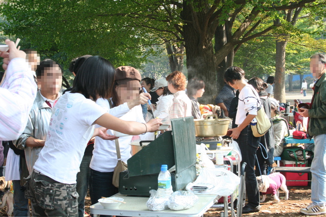 a0051443_17193739.jpg