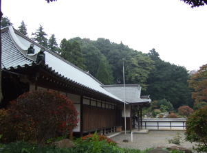 c0023545_23533542.jpg