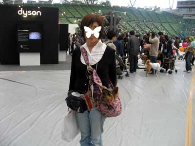 c0033145_135324.jpg