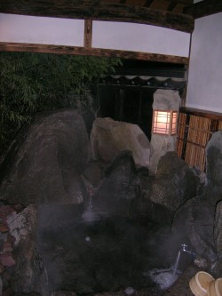 c0014846_17555967.jpg