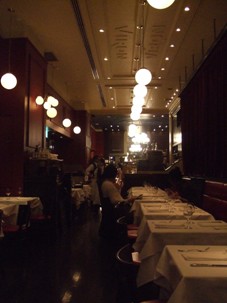 d0023346_22474653.jpg