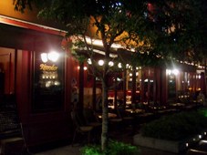 d0023346_22562446.jpg