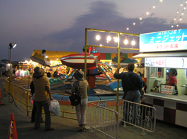 d0065247_8113176.jpg