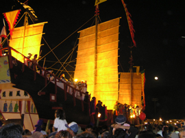 d0065247_8143318.jpg