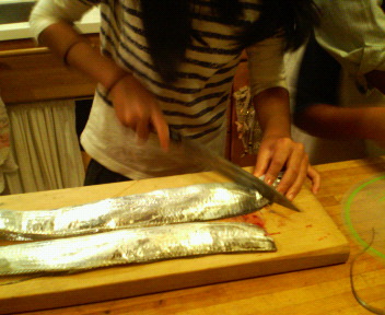 f0088647_1005668.jpg