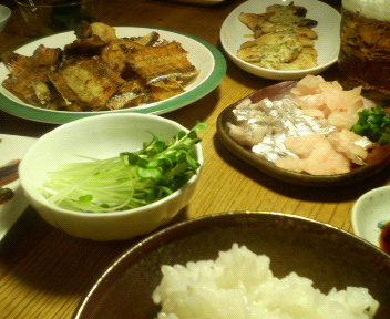 f0088647_10133112.jpg